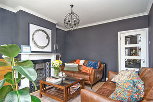 Photo 2- click for photo gallery